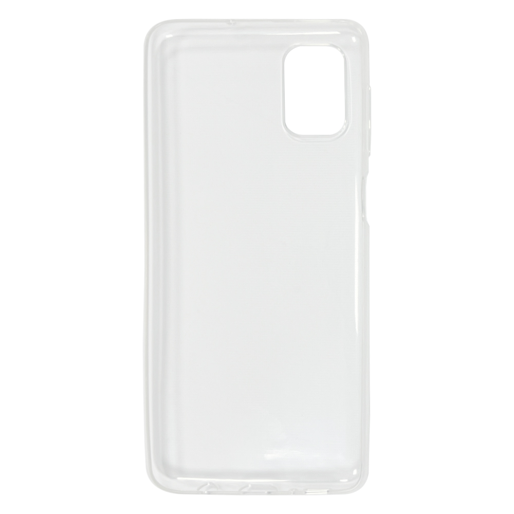product_14644_1644929277