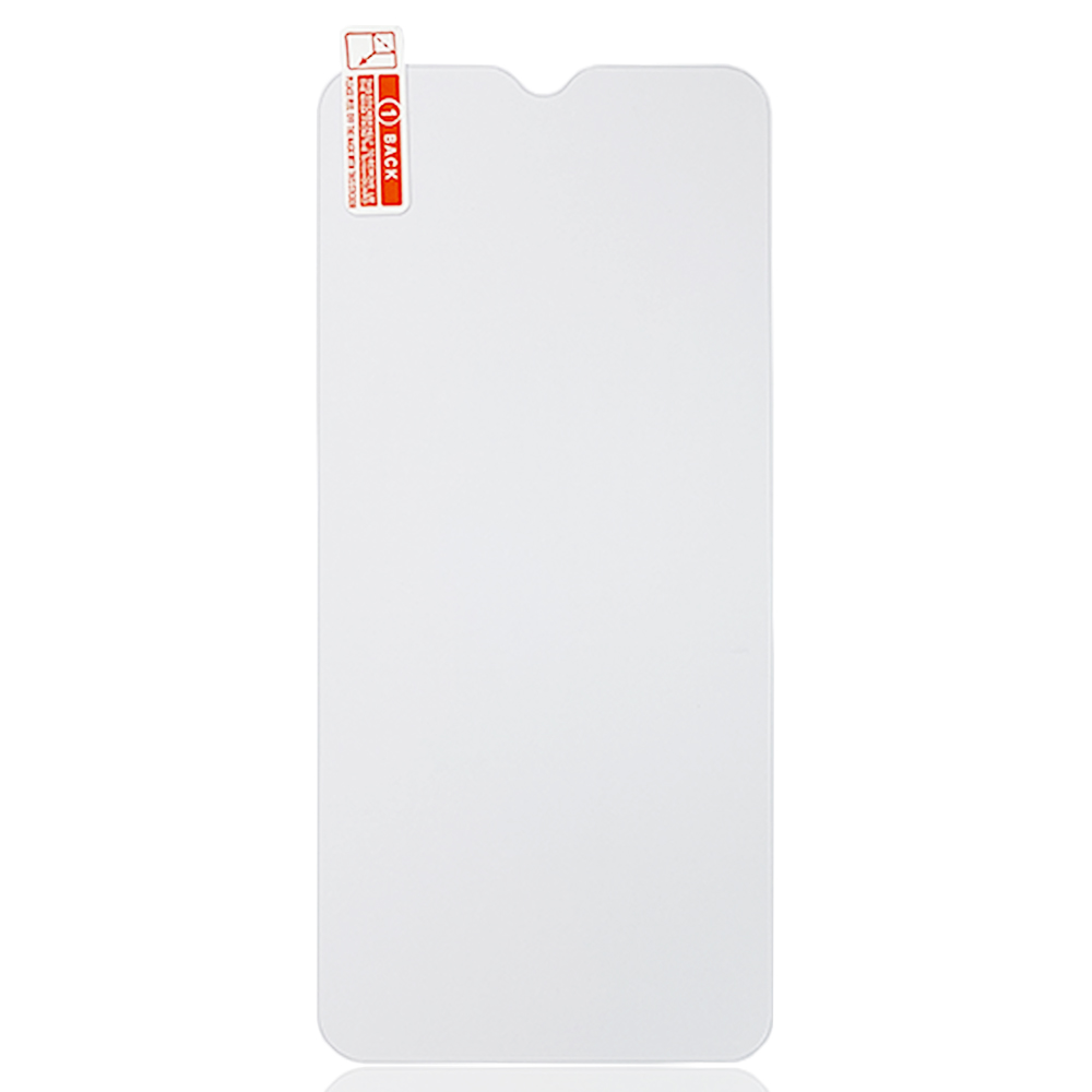 product_14652