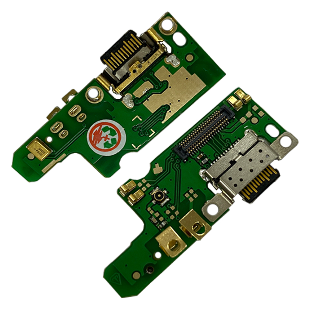 product_14664