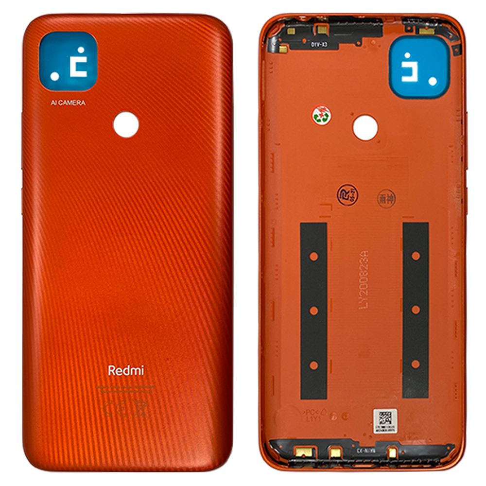 product_14666