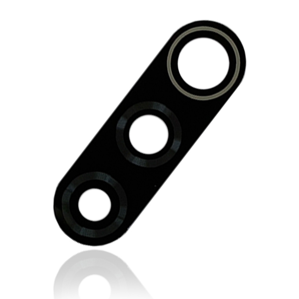 product_14674