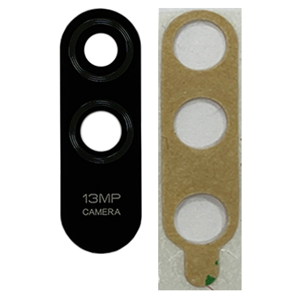 product_14675