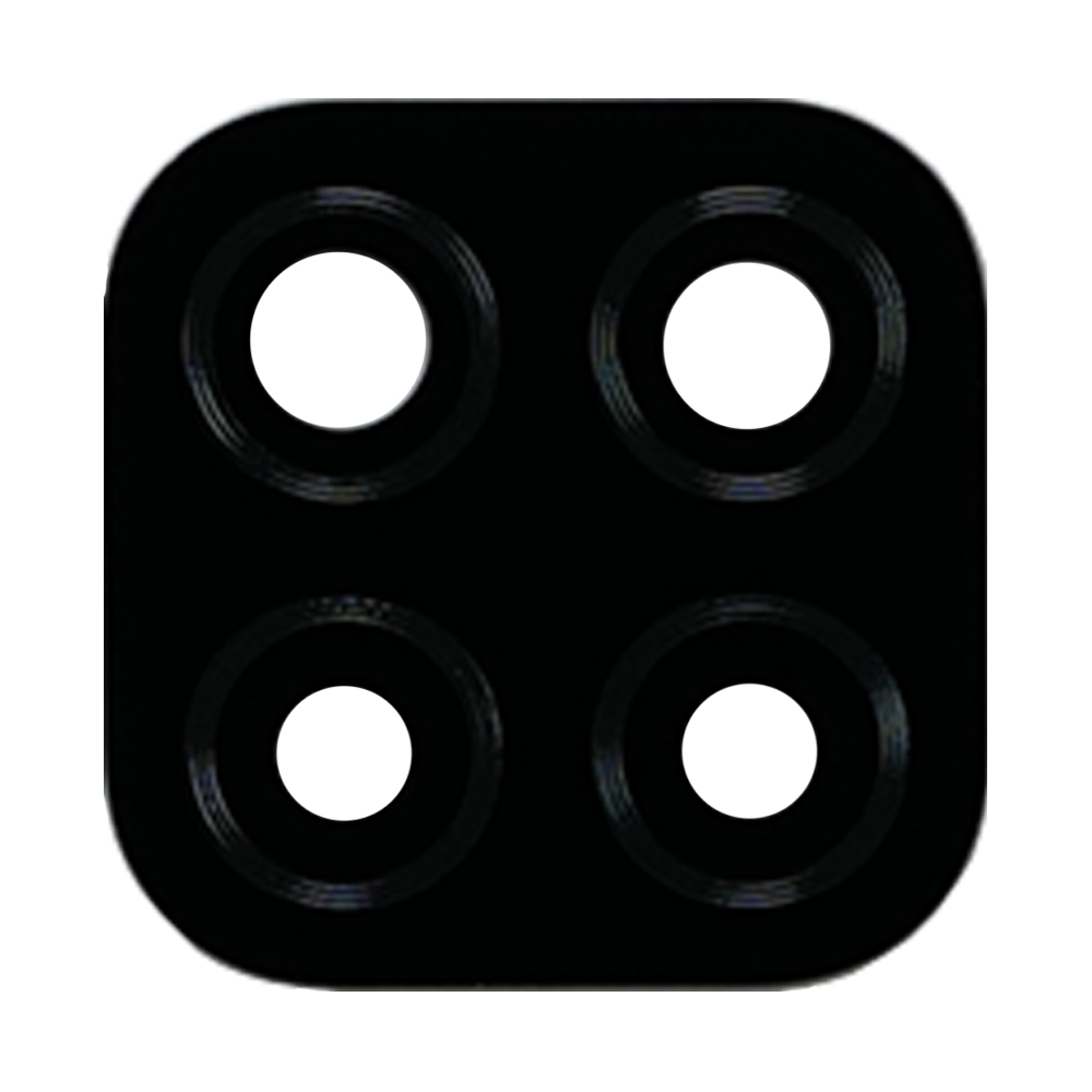 product_14676