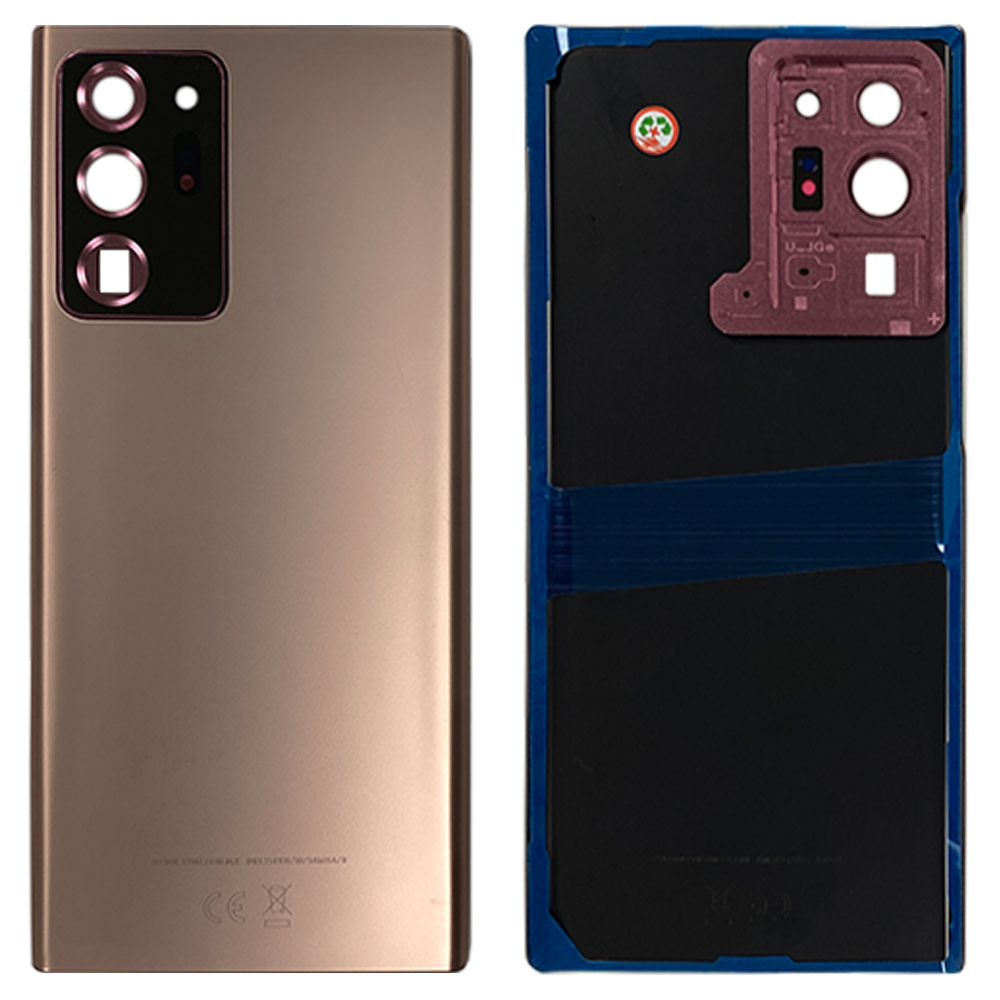 product_14678_1710437449