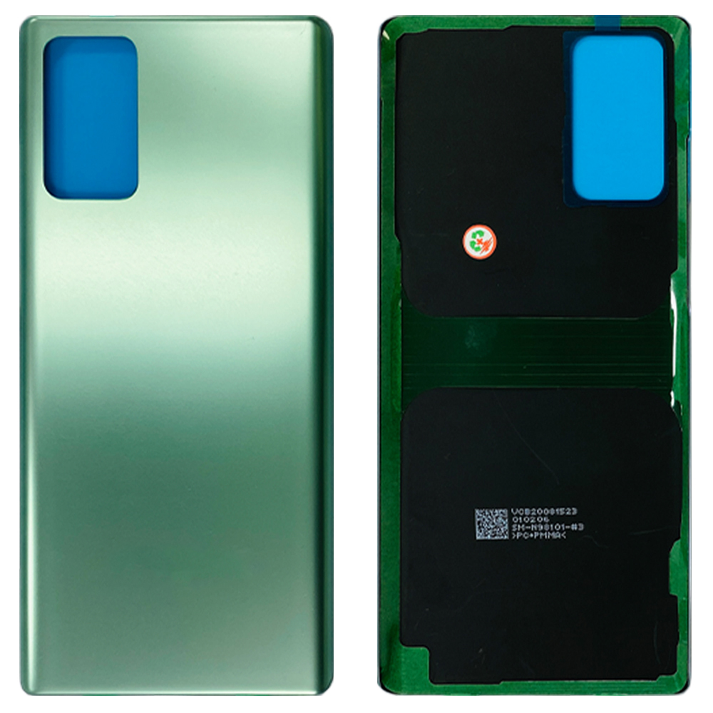 product_14681_1710437287
