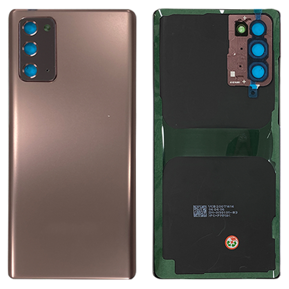 product_14682_1710437238