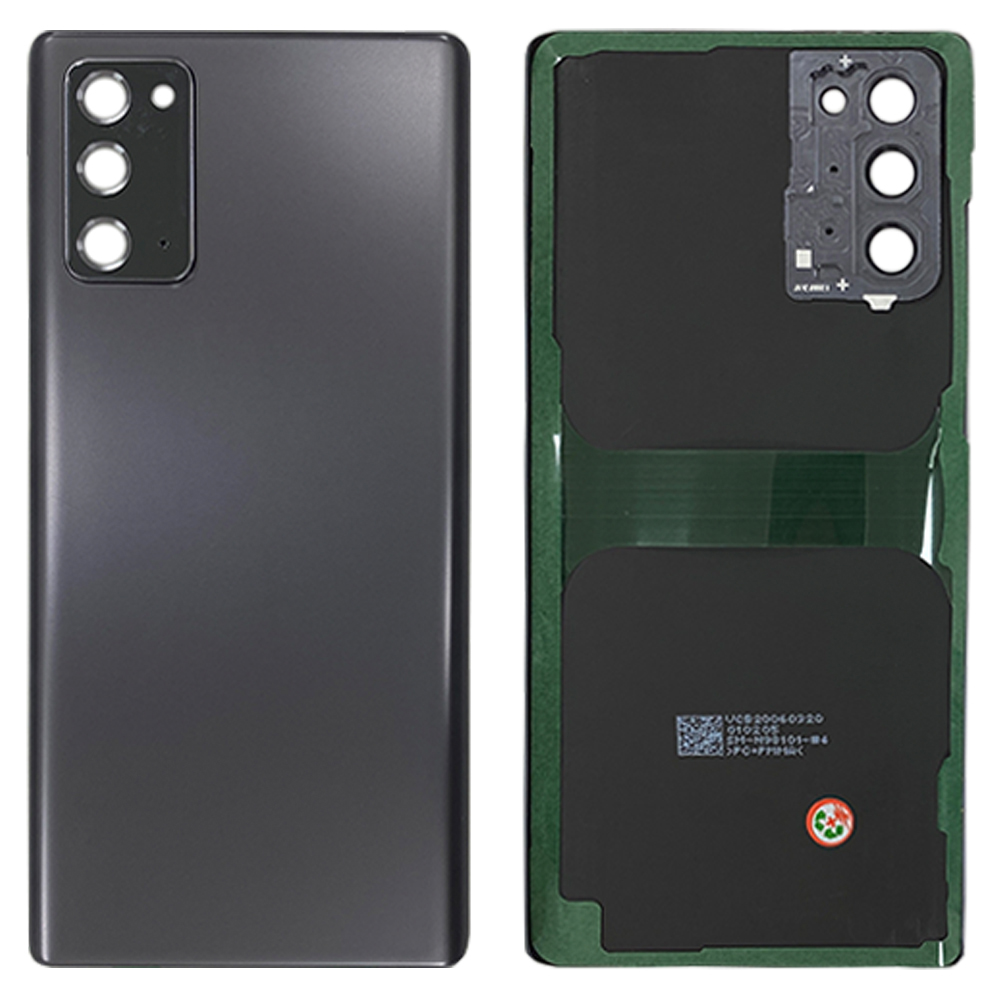 product_14683_1710437194