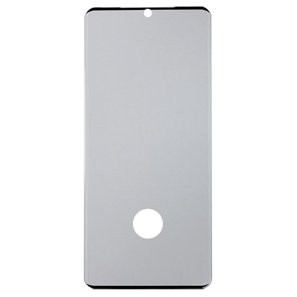 product_14687