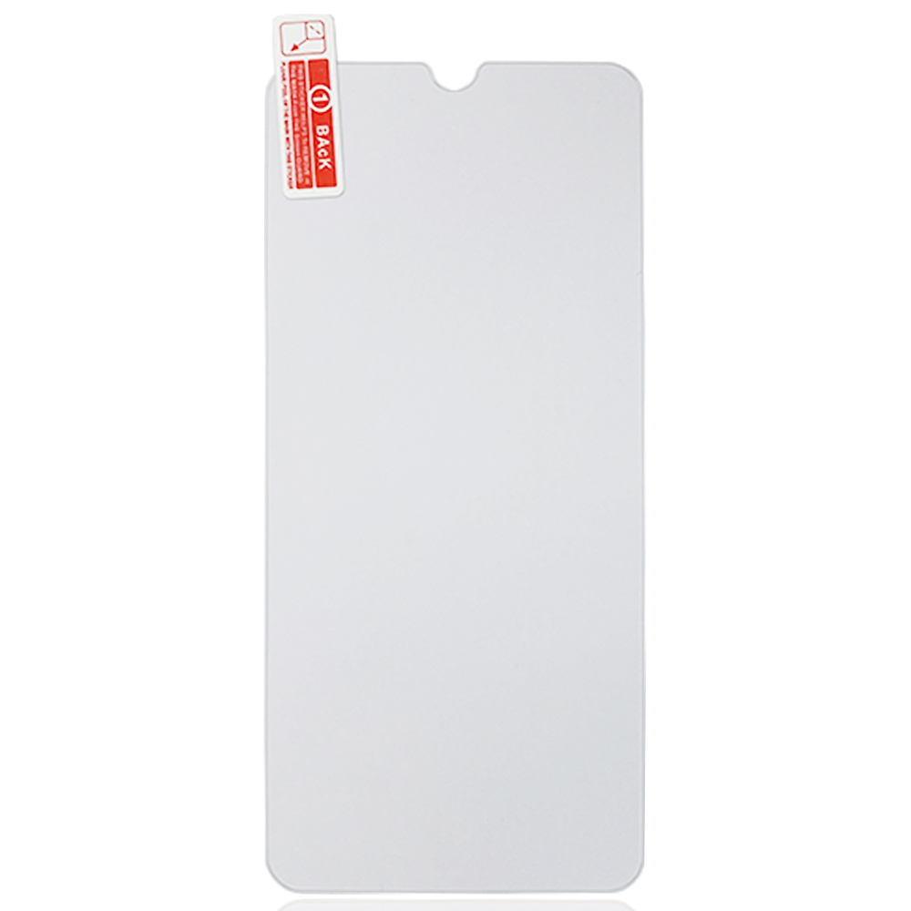 product_14692