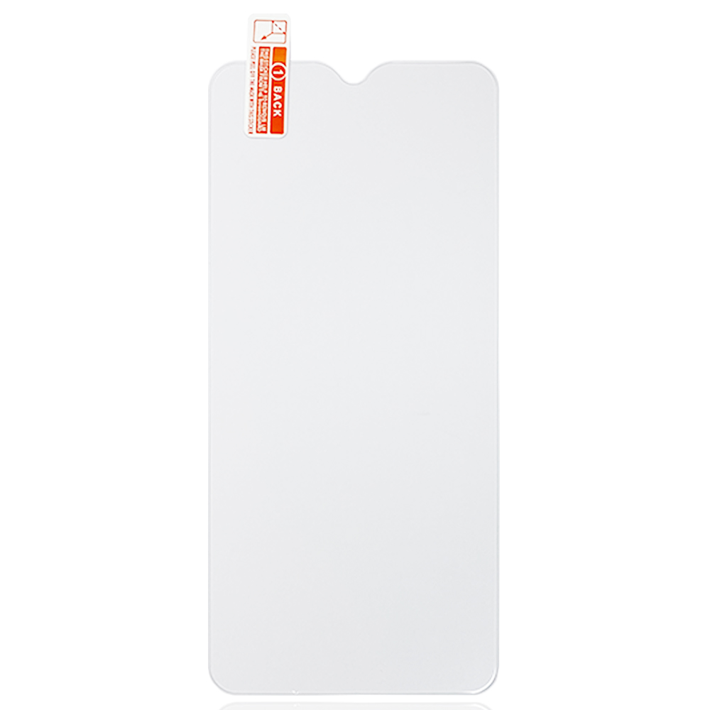 product_14693