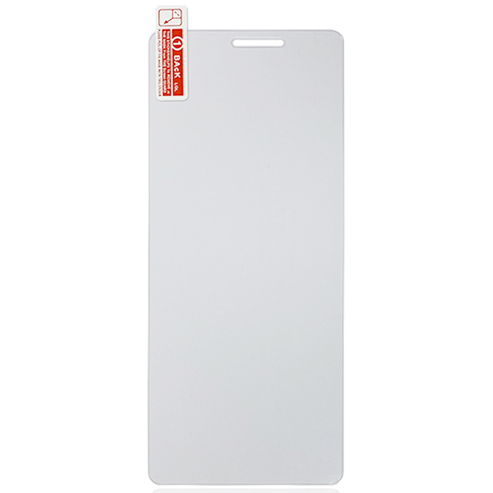 product_14695
