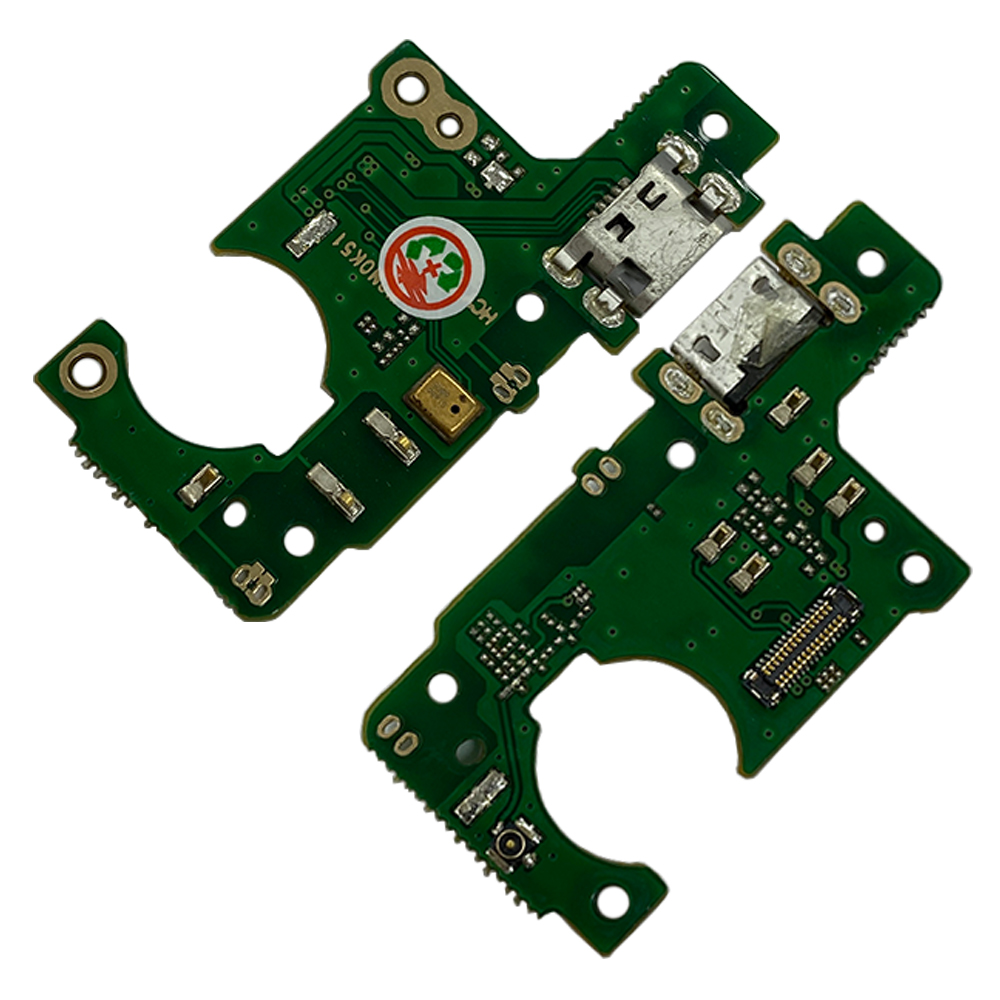 product_14698