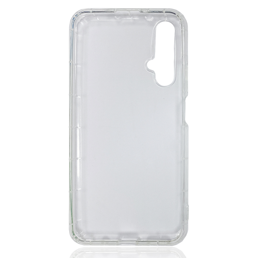 product_14705
