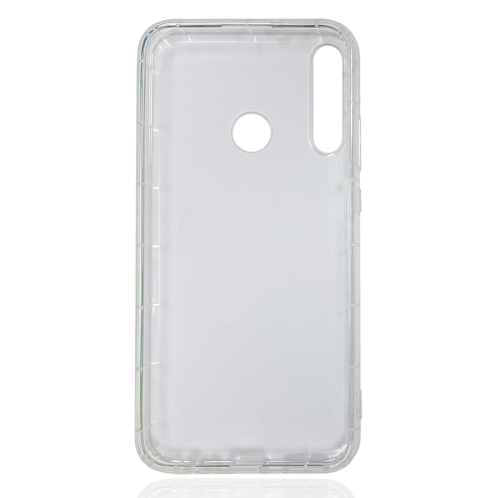 product_14707