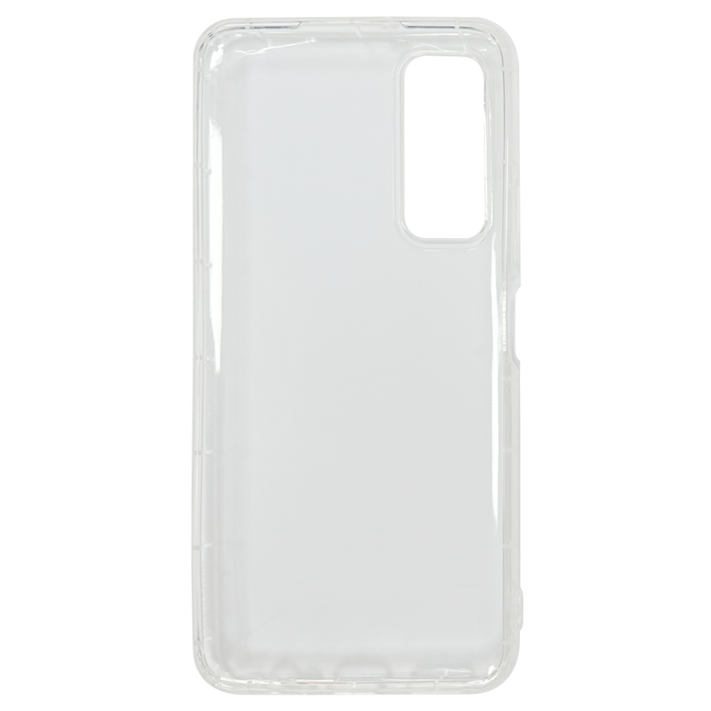 product_14708_1663834349