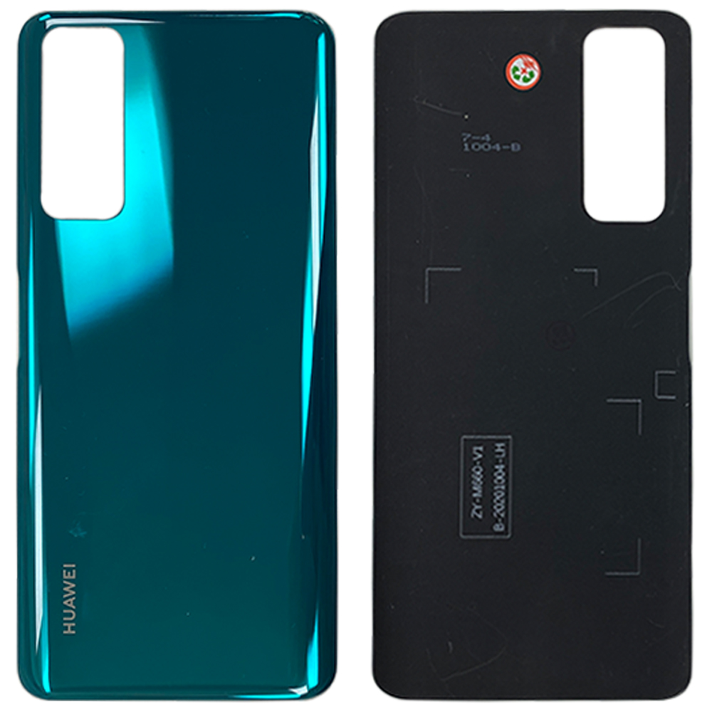 product_14713