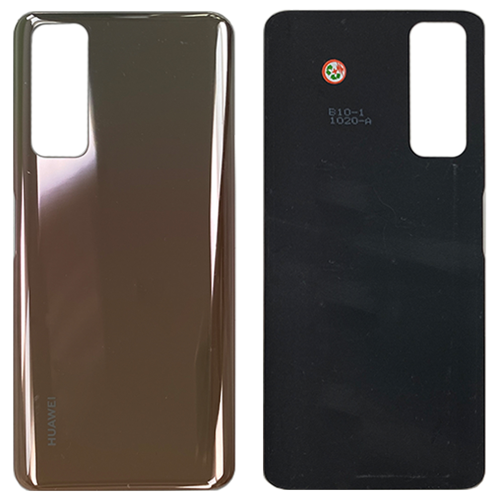 product_14714