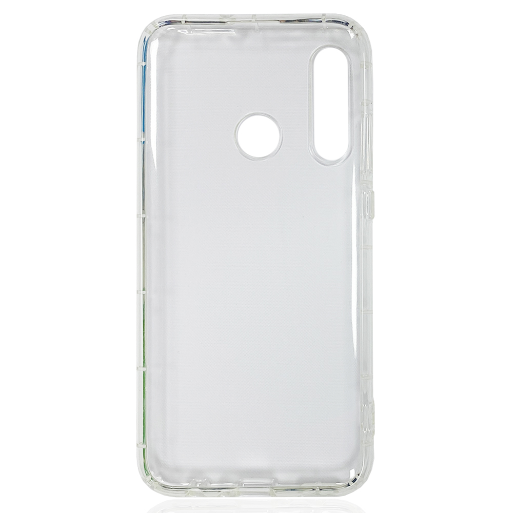 product_14718