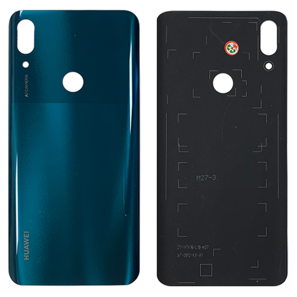 product_14724