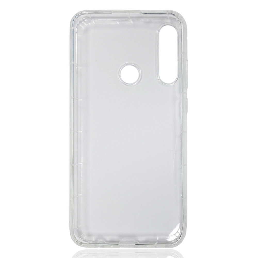 product_14728