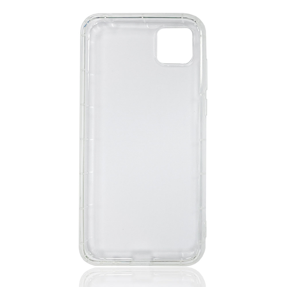 product_14729