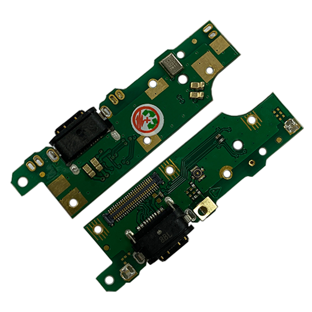 product_14734