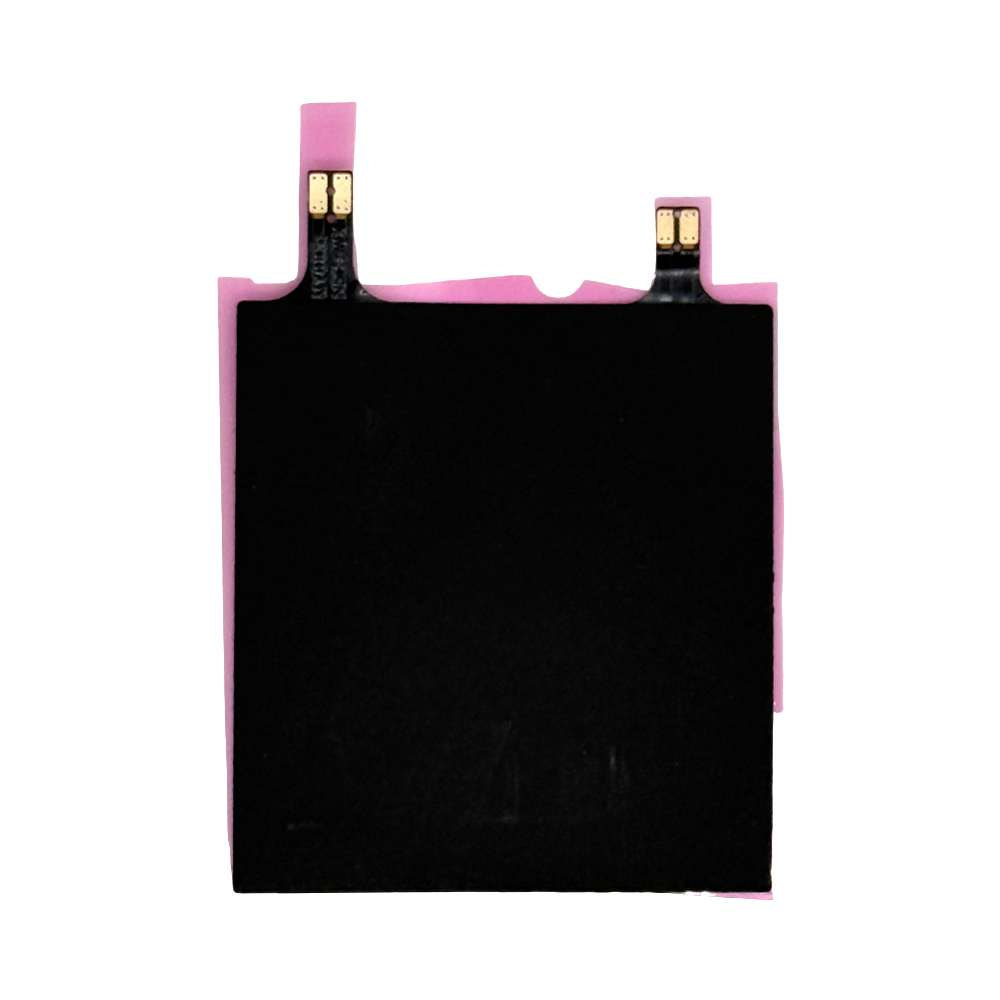 product_14736_1773154647