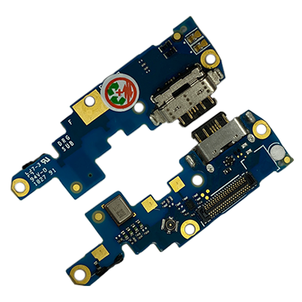 product_14740
