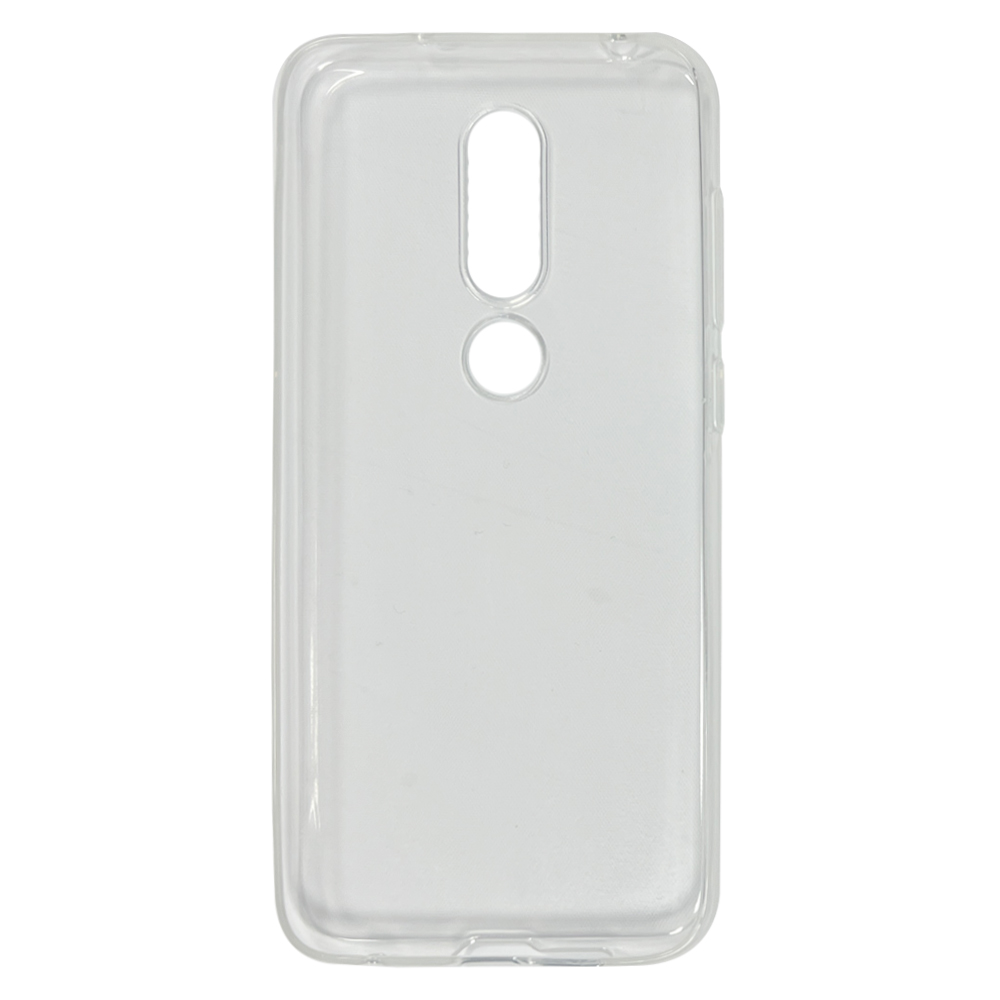 product_14741_1644916045
