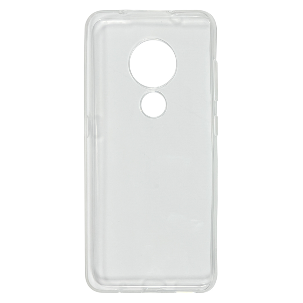 product_14744_1644915783