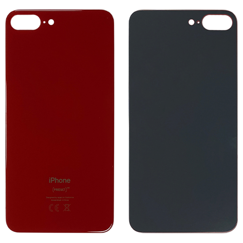 product_14745_1721840102