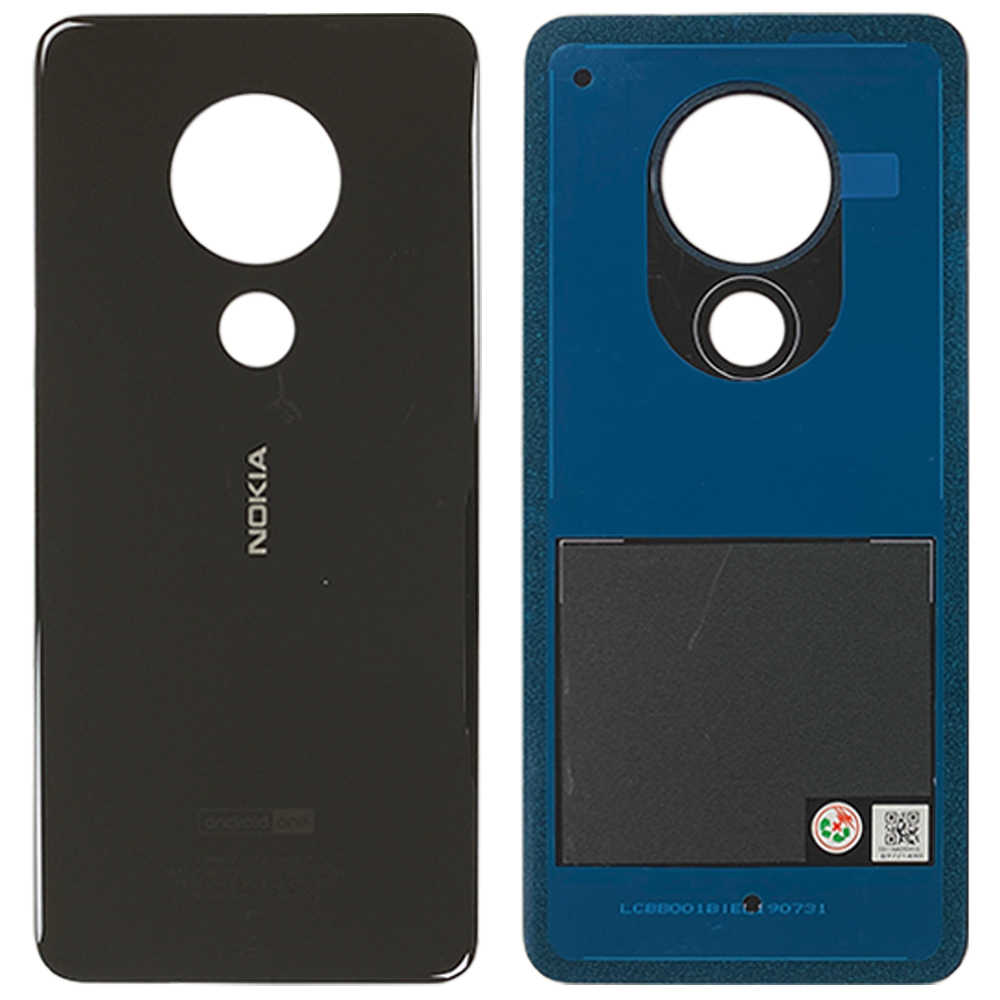 product_14747