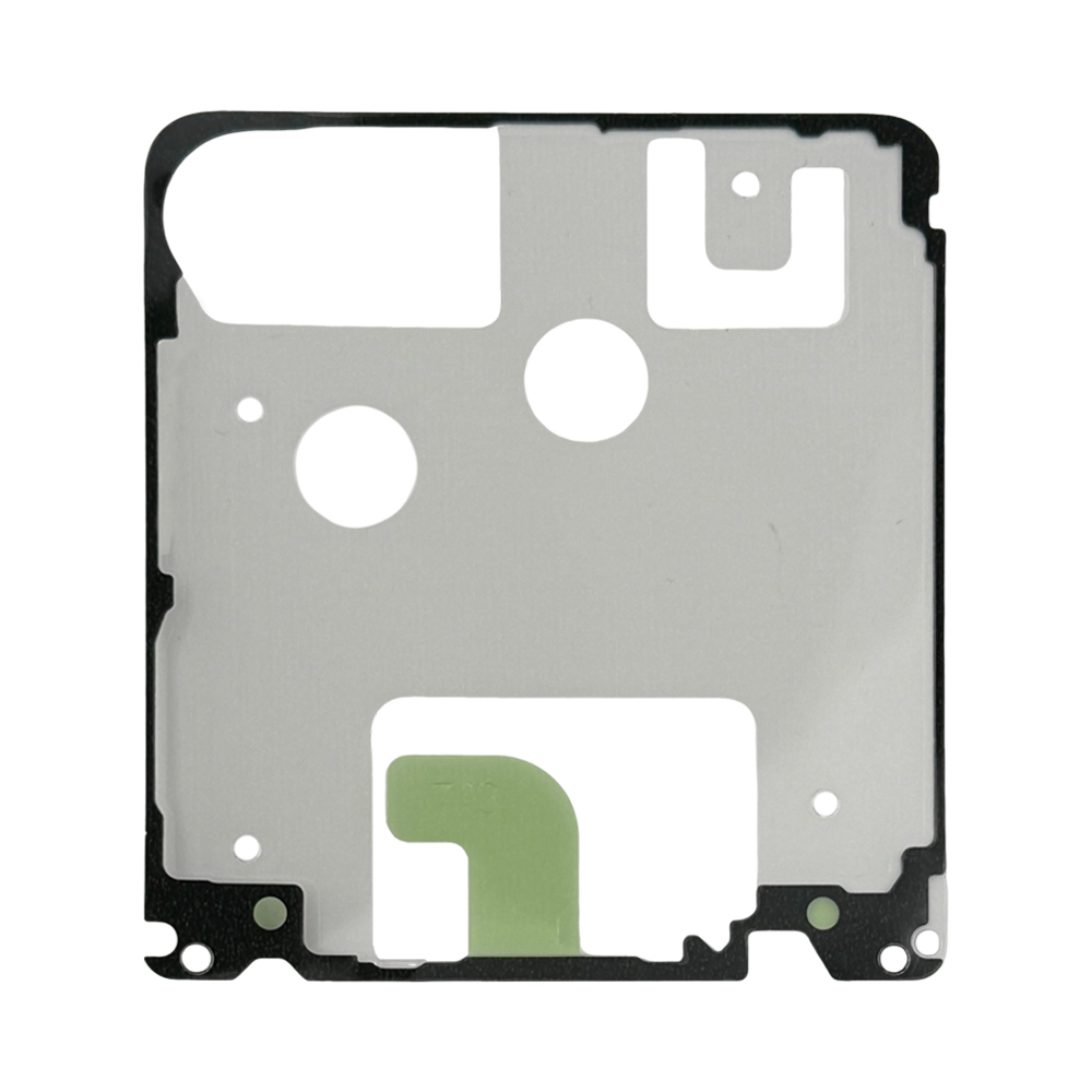 product_14748_1774694029