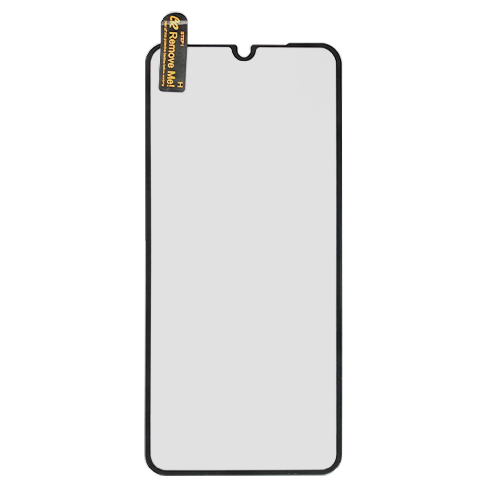 product_14755