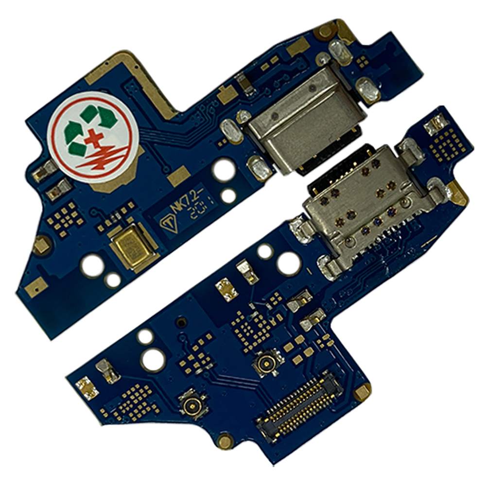 product_14758