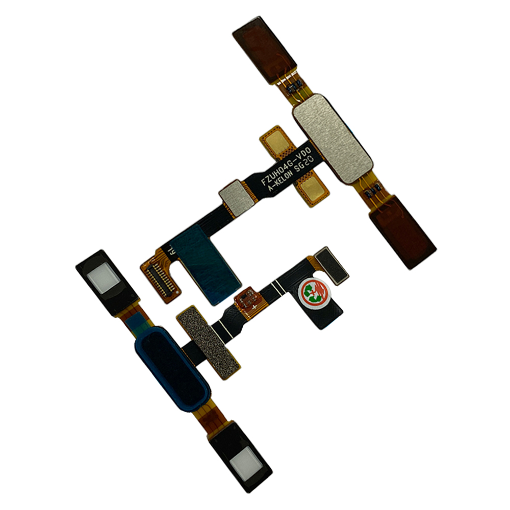 product_14767