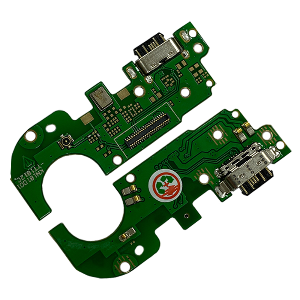 product_14769