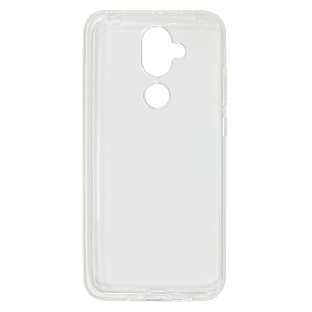 product_14770_1644915520