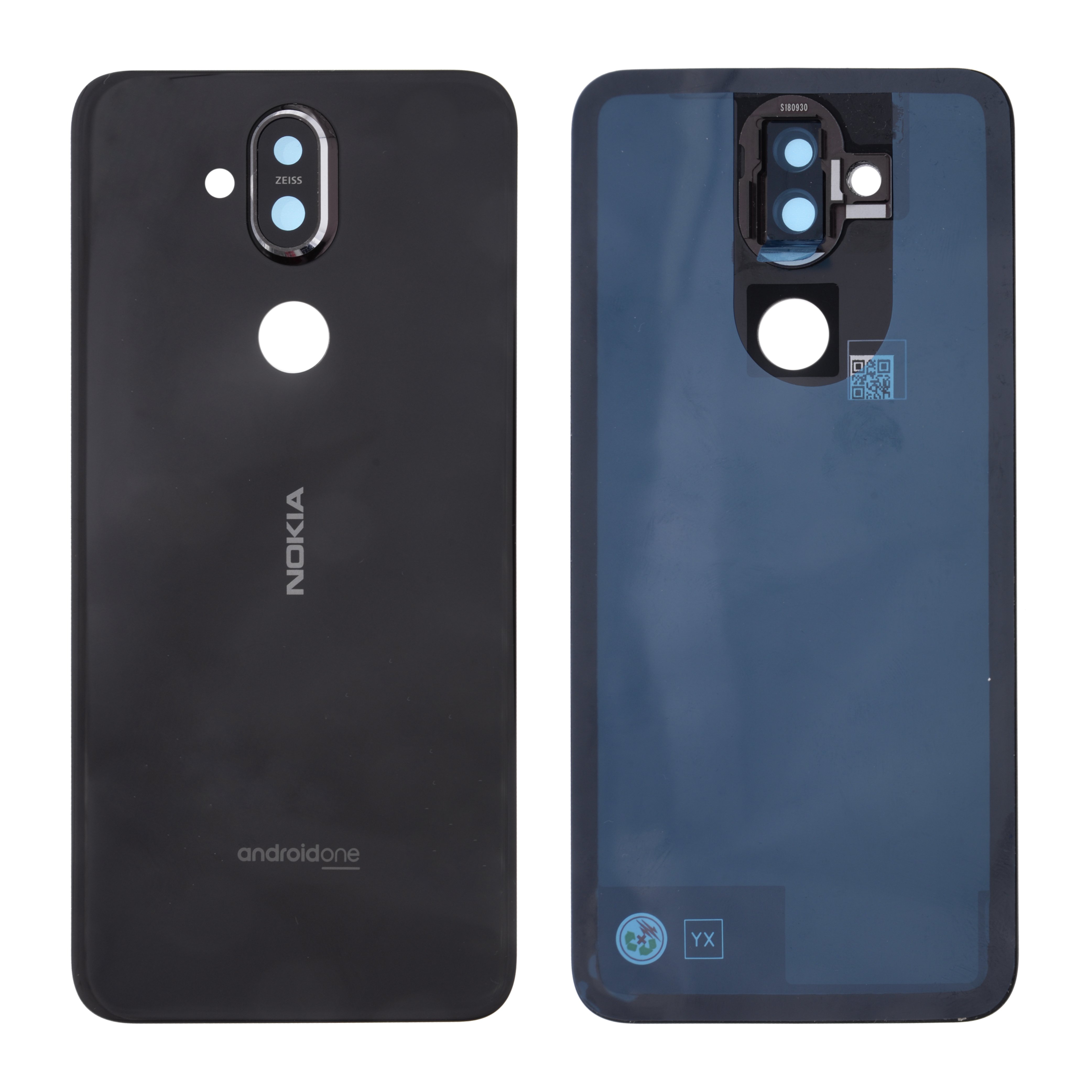 product_14771_1706291966