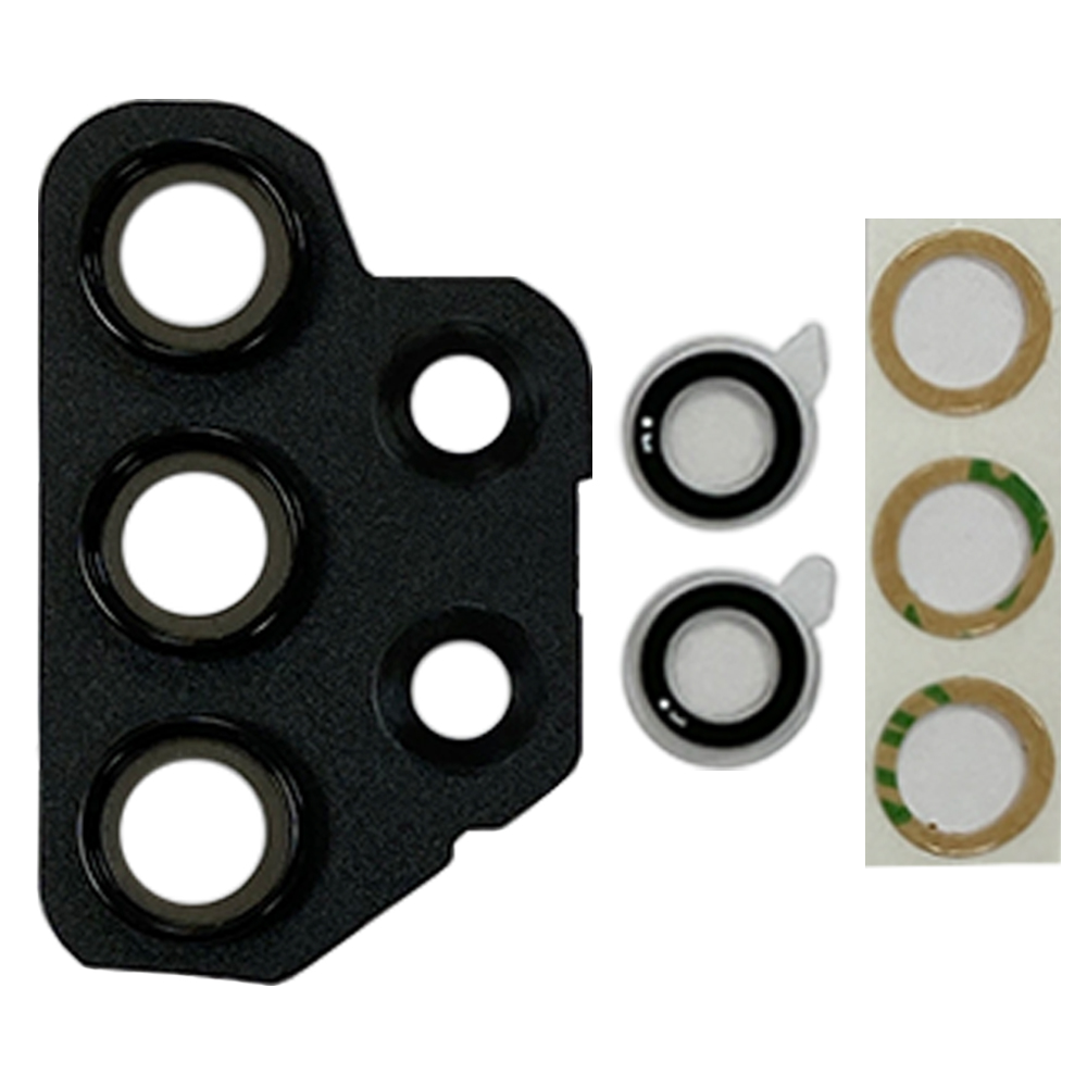 product_14786