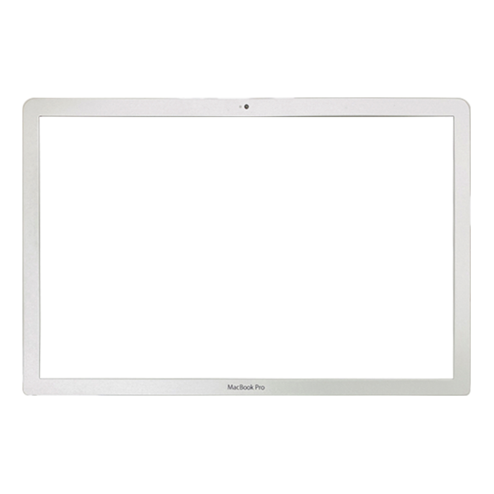 product_14794_1627480098