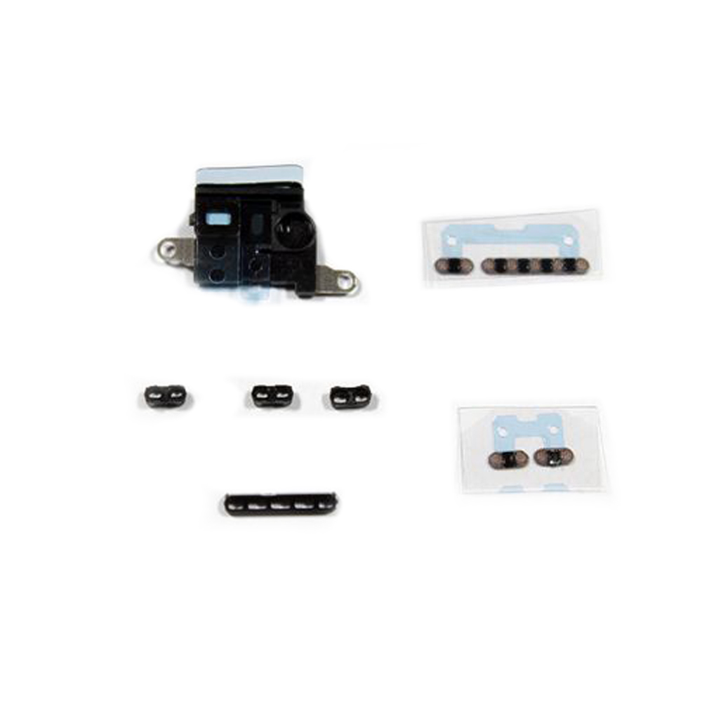 product_14820