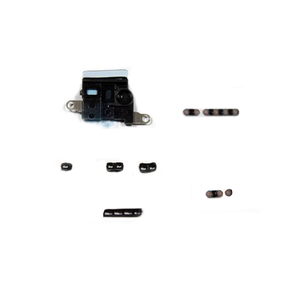 product_14821