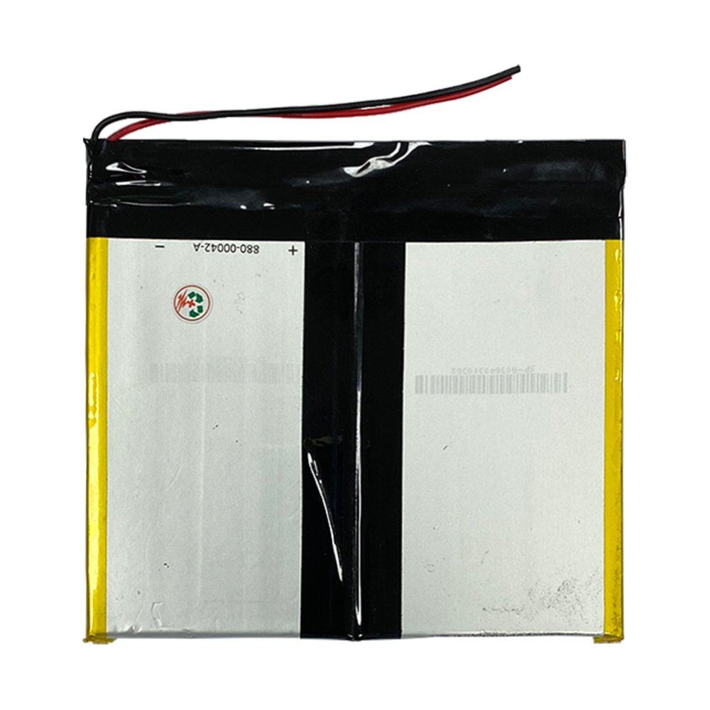product_14829