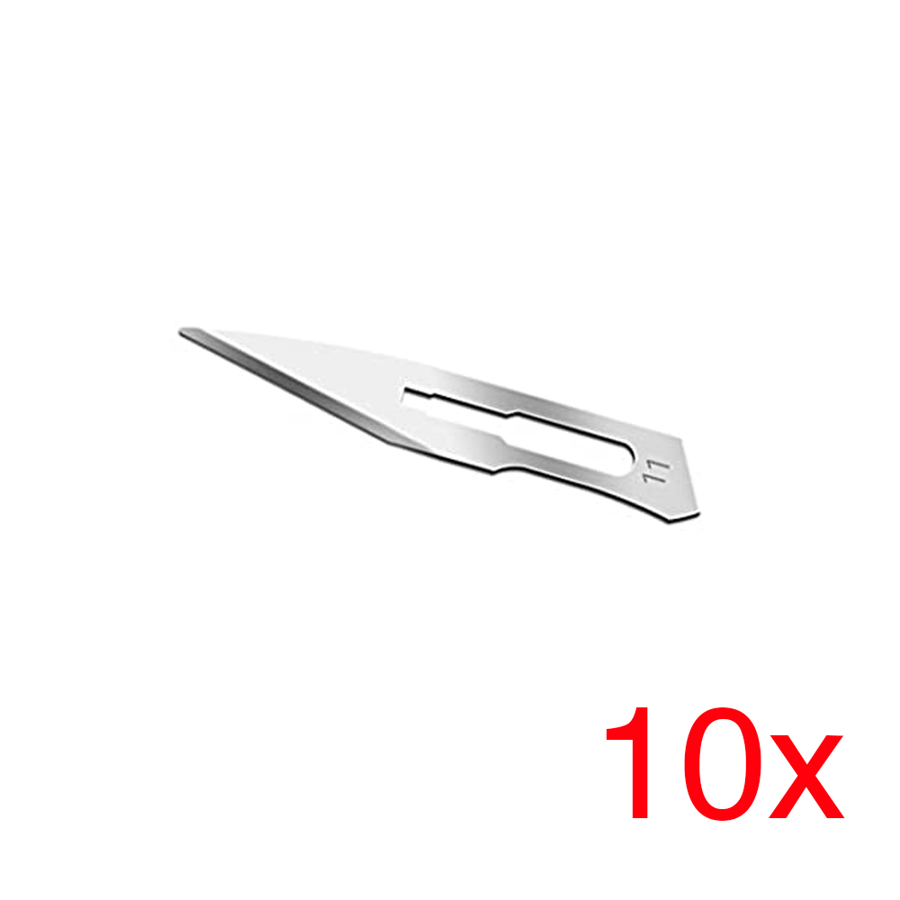 product_14831