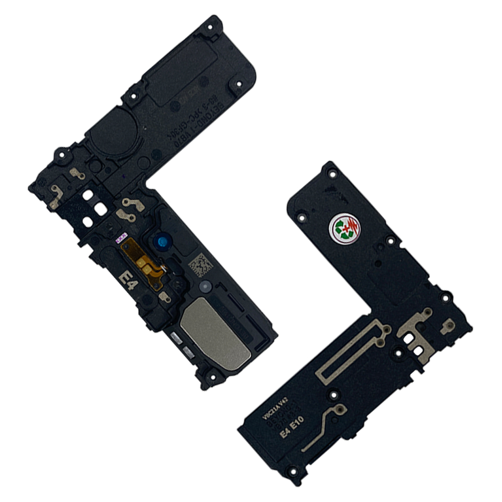 product_14836