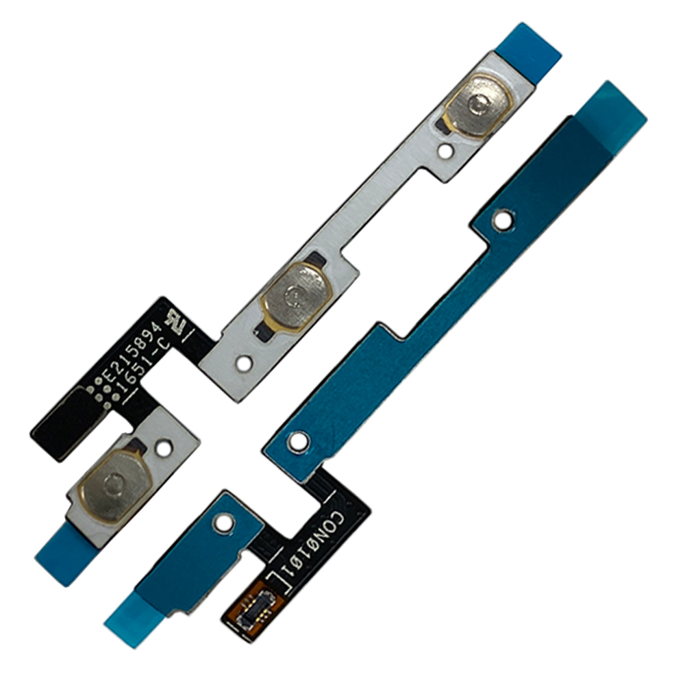product_14838