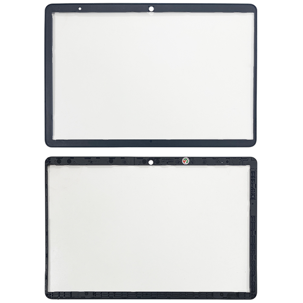 product_14844