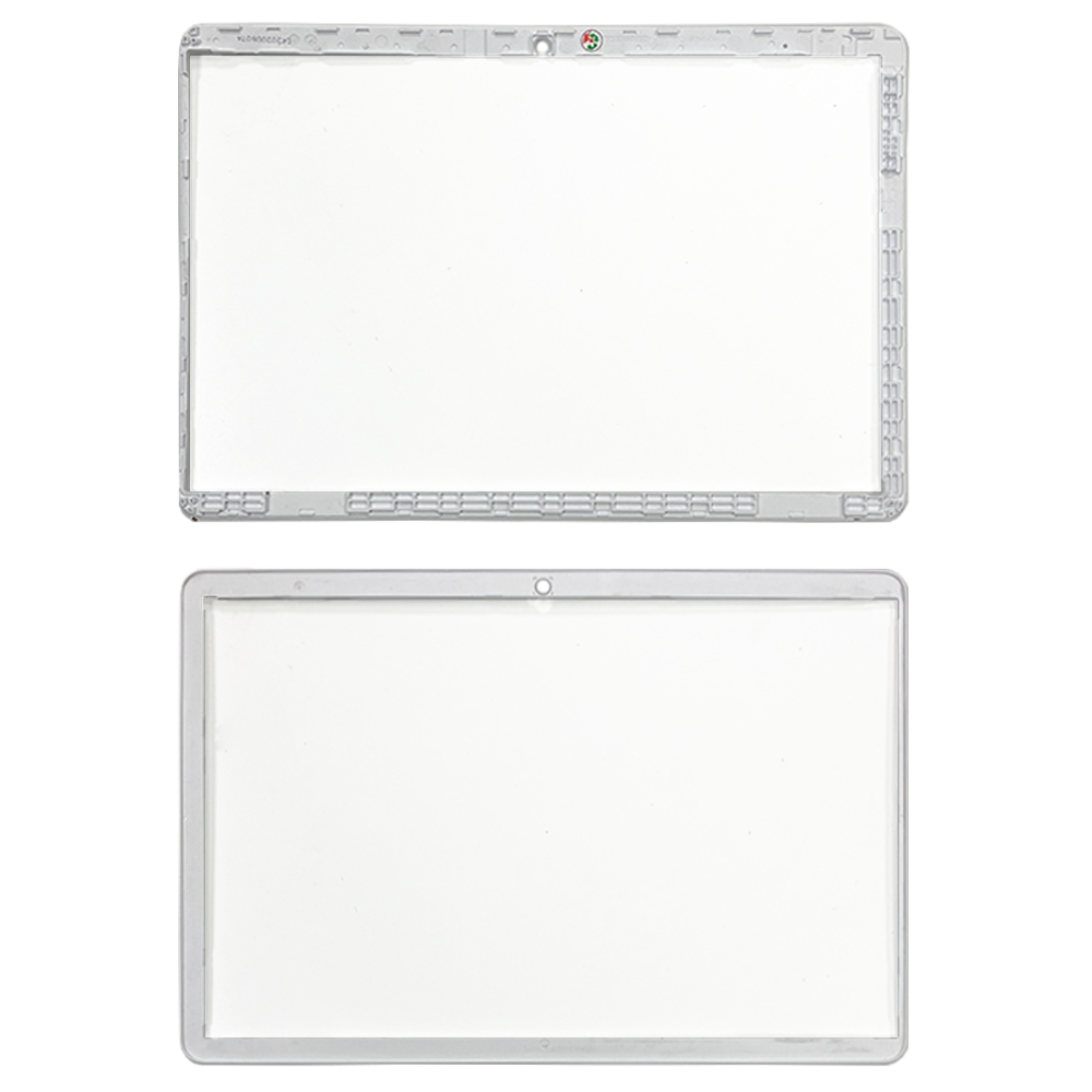 product_14845