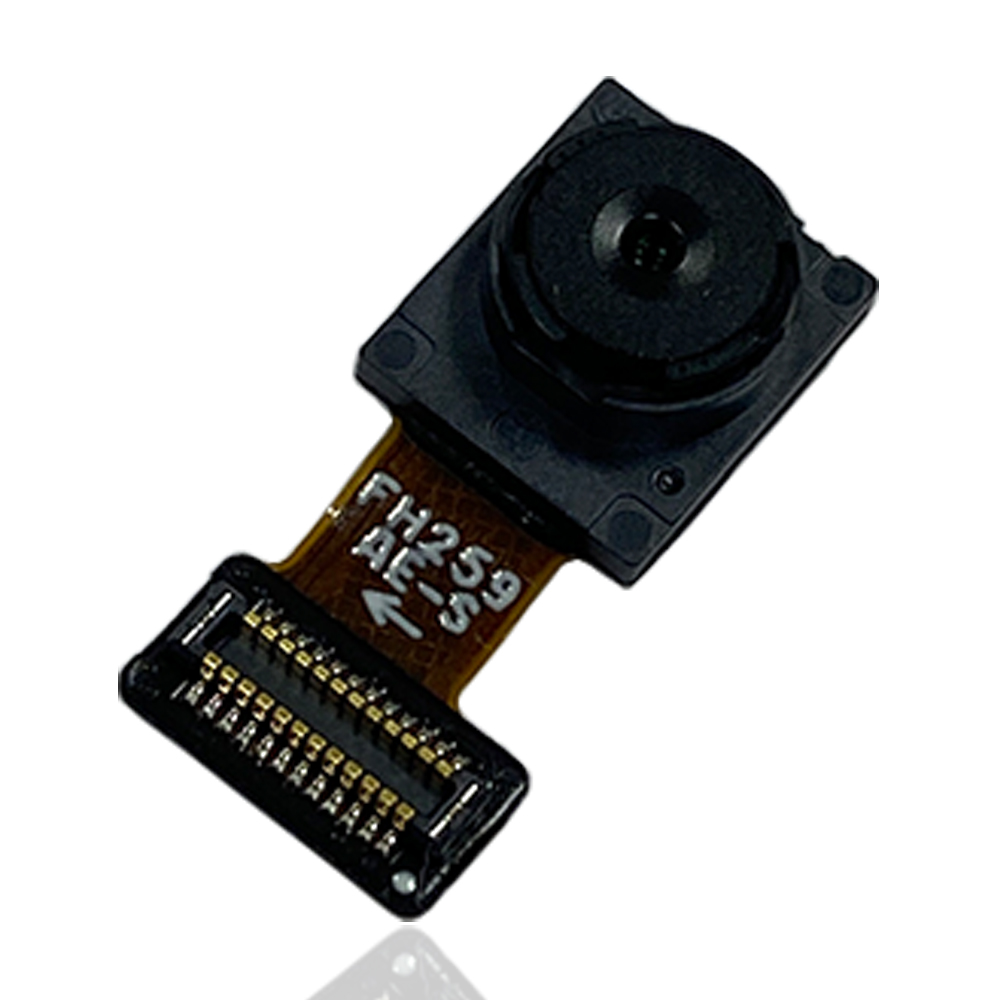 product_14854